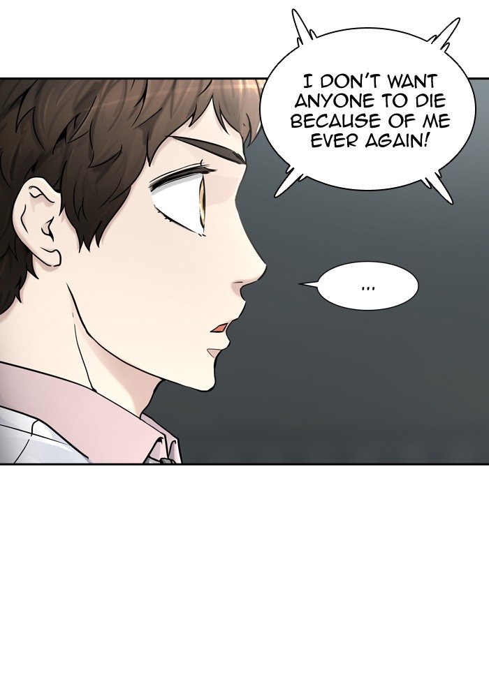 Tower of God, Chapter 405 image 015